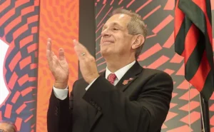 Bap confirma diálogo de Filipe Luís com o Chelsea e explica saída do Flamengo