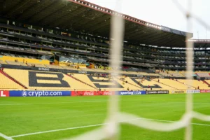 Barcelona-EQU x Botafogo: onde assistir, horário e escalações