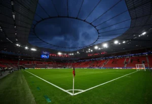 Bayer Leverkusen x Arsenal: onde assistir e horário da partida na Champions League