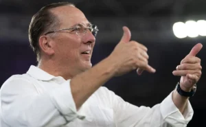 Botafogo avança na contratação de Caio Roque, lateral da Portuguesa que se destacou no Paulistão Botafogo avança na contratação de Caio Roque, lateral da Portuguesa que se destacou no Paulistão