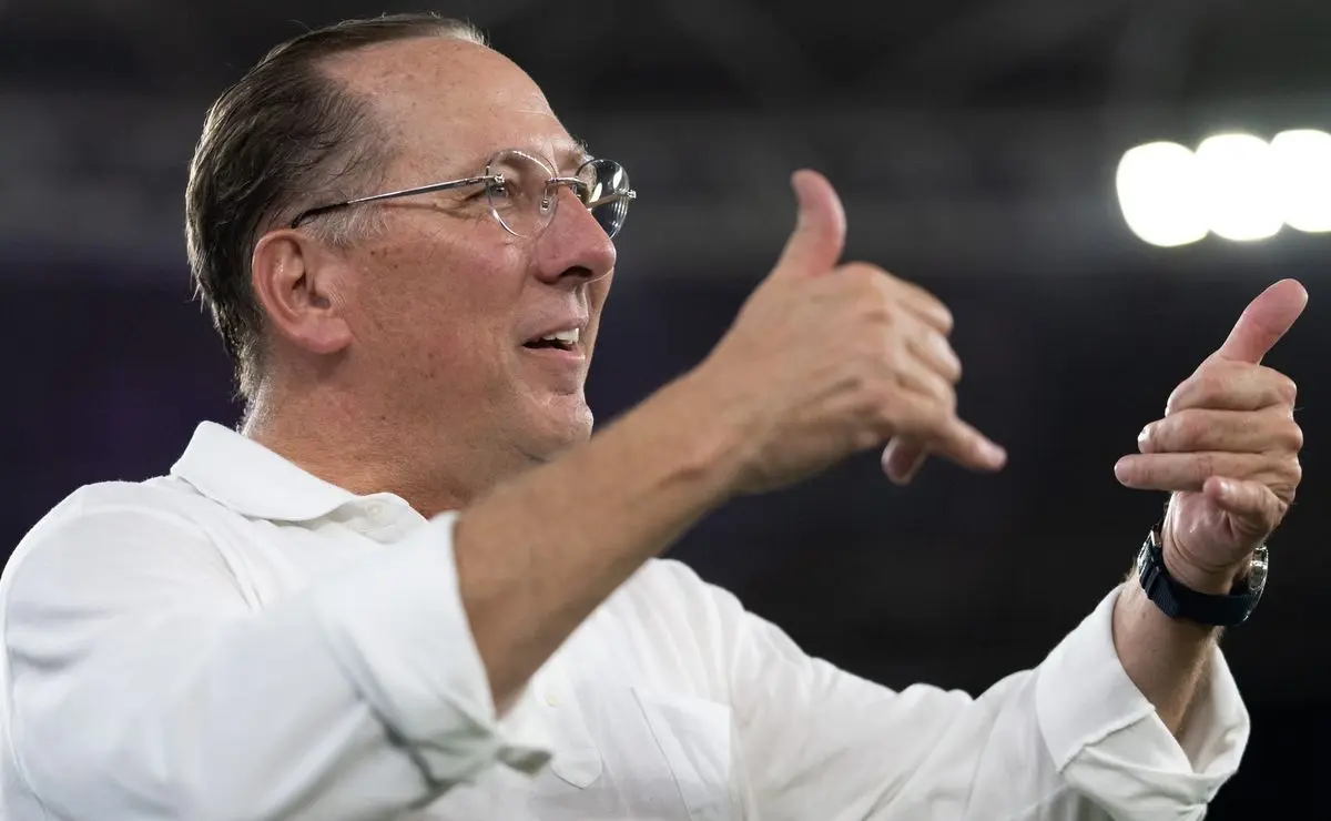 Botafogo avança na contratação de Caio Roque, lateral da Portuguesa que se destacou no Paulistão Botafogo avança na contratação de Caio Roque, lateral da Portuguesa que se destacou no Paulistão