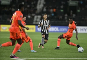 Brasil não tem representantes na pré-Libertadores pela primeira vez com o novo regulamento; veja a lista