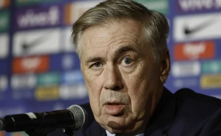 Brasil x França: amistoso crucial no ciclo da Copa do Mundo