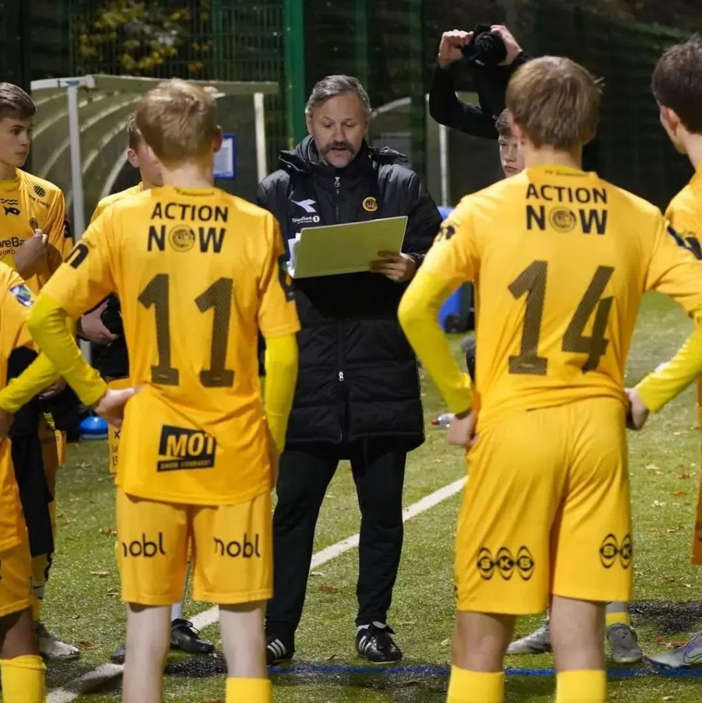 "Buda? O que é isso?": brasileiro do Bodo que viveu na rua fala da "Disneylândia norueguesa"