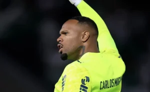 Carlos Miguel analisa vitória do Palmeiras sobre o Novorizontino e projeta desafios no jogo de volta no interior