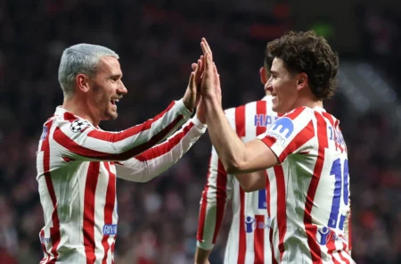 Cartola Campeões: Rodada 12 define os oito times das quartas; veja quando fecha o mercado