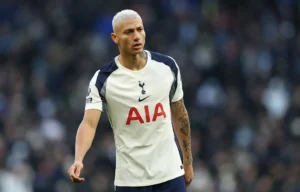 Cartola FC: do defensor ao atacante, 3 brasileiros para escalar na rodada 29