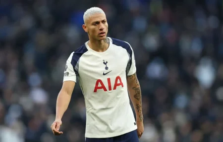 Cartola FC: do defensor ao atacante, 3 brasileiros para escalar na rodada 29