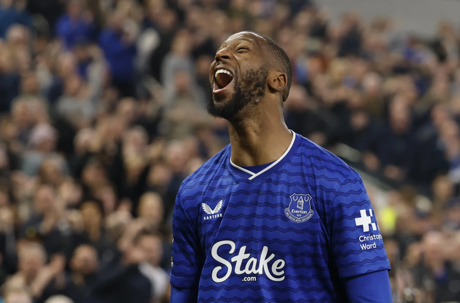 Cartola FC: Beto e Vini Jr. lideram a artilharia da rodada 31; confira o top 5 completo