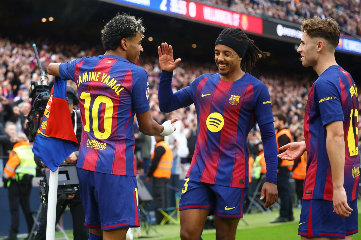 Cartola FC: dicas de craques para escalar na rodada 29