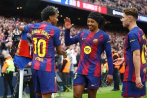 Cartola FC: dicas de craques para escalar na rodada 29