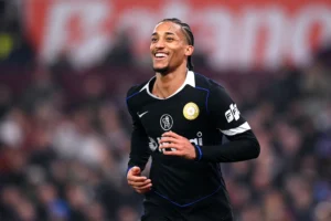 Cartola FC: três atacantes brasileiros para escalar na 11ª rodada