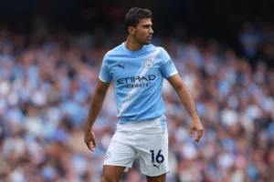 Cartola FC: dicas de astros para escalar na rodada 30