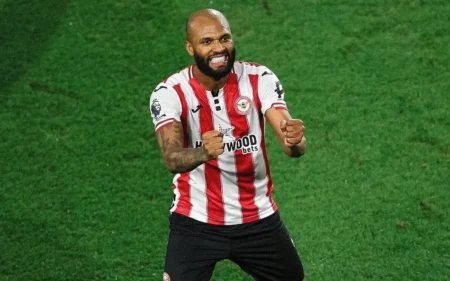 Cartola FC: 4 atacantes brasileiros para você escalar na rodada 31