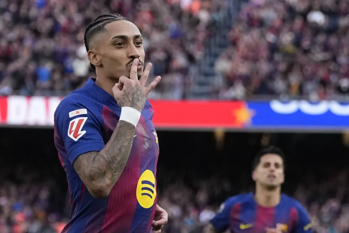 Cartola FC: confira os destaques para a rodada 31