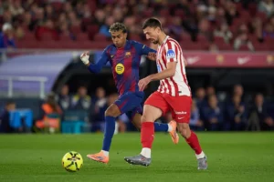 Cartola Internacional: Rodada 32 pós-Data Fifa e mercado do Espanhol; veja o prazo final