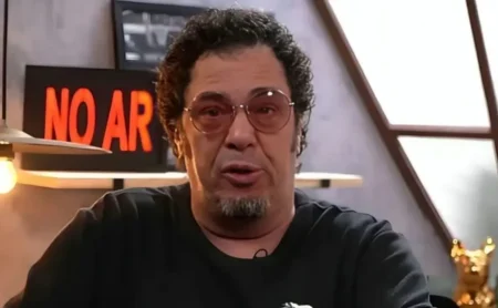 Casagrande elogia reforços de Ancelotti e questiona Ibañez e Bento na convocação da seleção brasileira