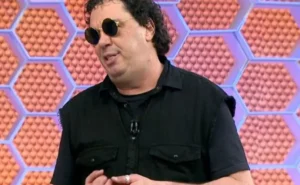 Casagrande ressalta reação do Vasco e elogia impacto de Renato Gaúcho