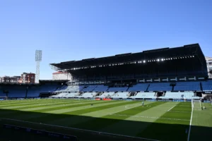 Celta de Vigo x Real Madrid: onde assistir e horário do jogo pela LaLiga