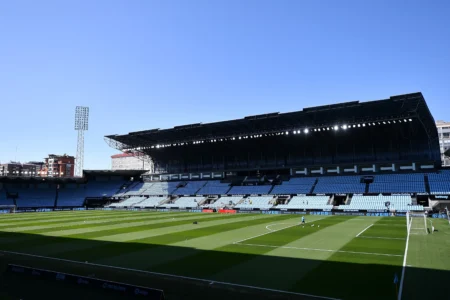 Celta de Vigo x Real Madrid: onde assistir e horário do jogo pela LaLiga