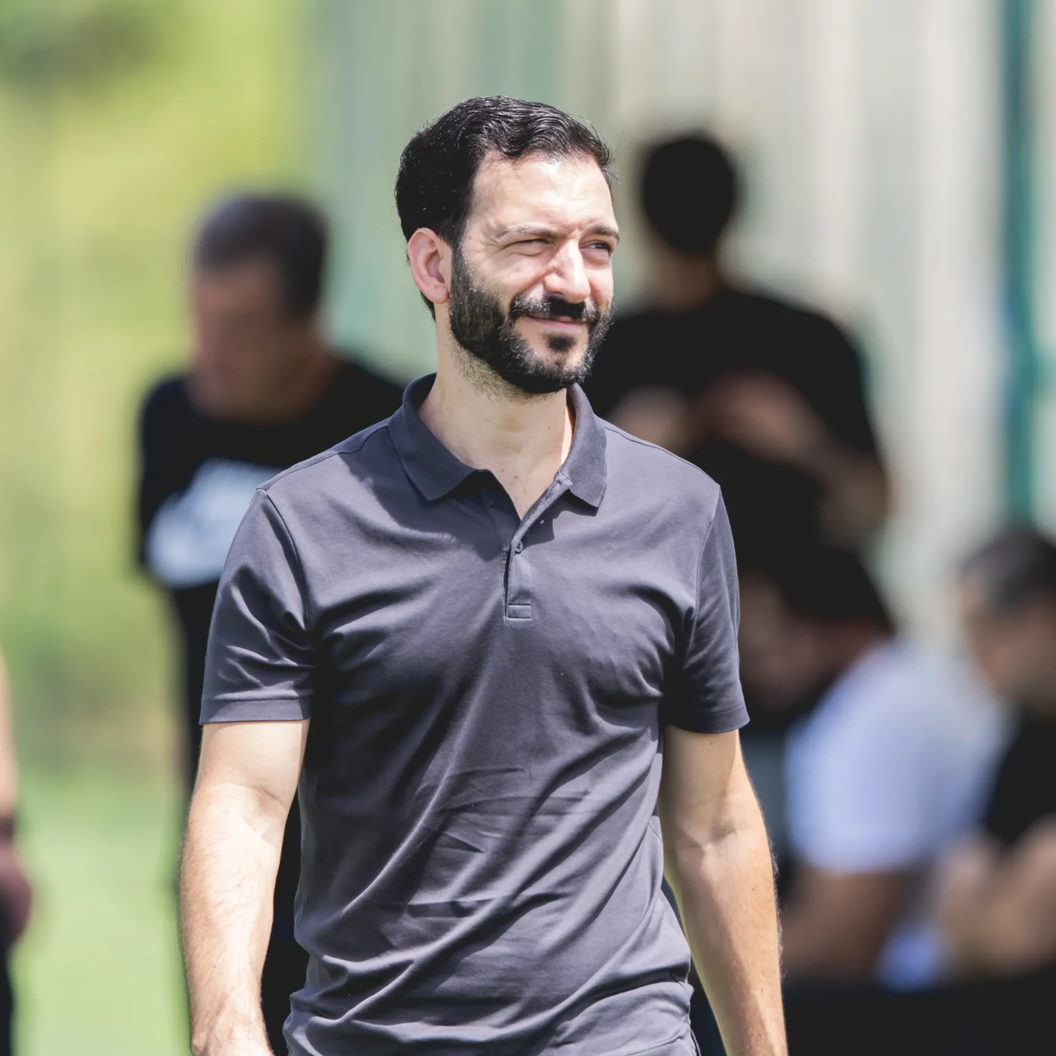 CEO do Atlético-MG estabelece prazo para aporte milionário no combate às dívidas; veja