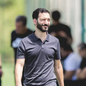 CEO do Atlético-MG estabelece prazo para aporte milionário no combate às dívidas; veja