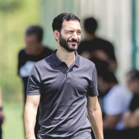 CEO do Atlético-MG estabelece prazo para aporte milionário no combate às dívidas; veja