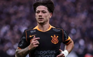 Chapecoense x Corinthians: Vidente aponta favoritismo do clube paulista na Arena Condá