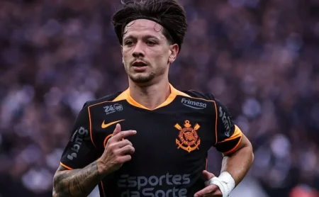 Chapecoense x Corinthians: Vidente aponta favoritismo do clube paulista na Arena Condá