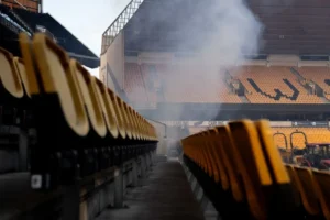 Clubes Europeus Lançam Champions League do Ar Limpo: Entenda