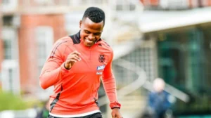 Colômbia divulga lista de convocados com atletas de Flamengo, Inter, Palmeiras e Vasco