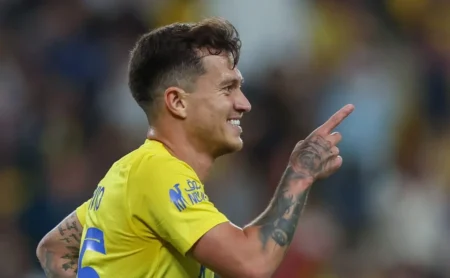 Contratação de Otávio pelo Flamengo gera debate e possível chegada de Leonardo Jardim