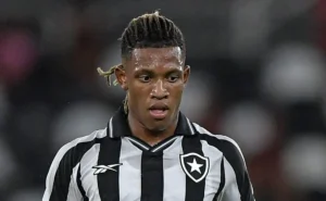 Convocação de Danilo para a Seleção Brasileira eleva seu preço e afasta o Palmeiras