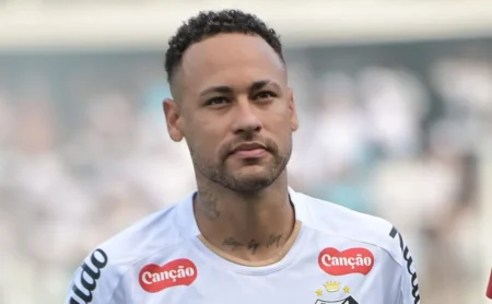 Convocação para a Seleção Brasileira se aproxima e Neymar busca espaço antes da lista de Carlo Ancelotti