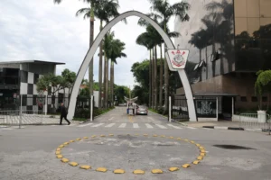 Corinthians figura entre os maiores devedores de impostos municipais de São Paulo