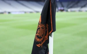 Corinthians figura entre os maiores devedores de tributos municipais de São Paulo com dívida milionária