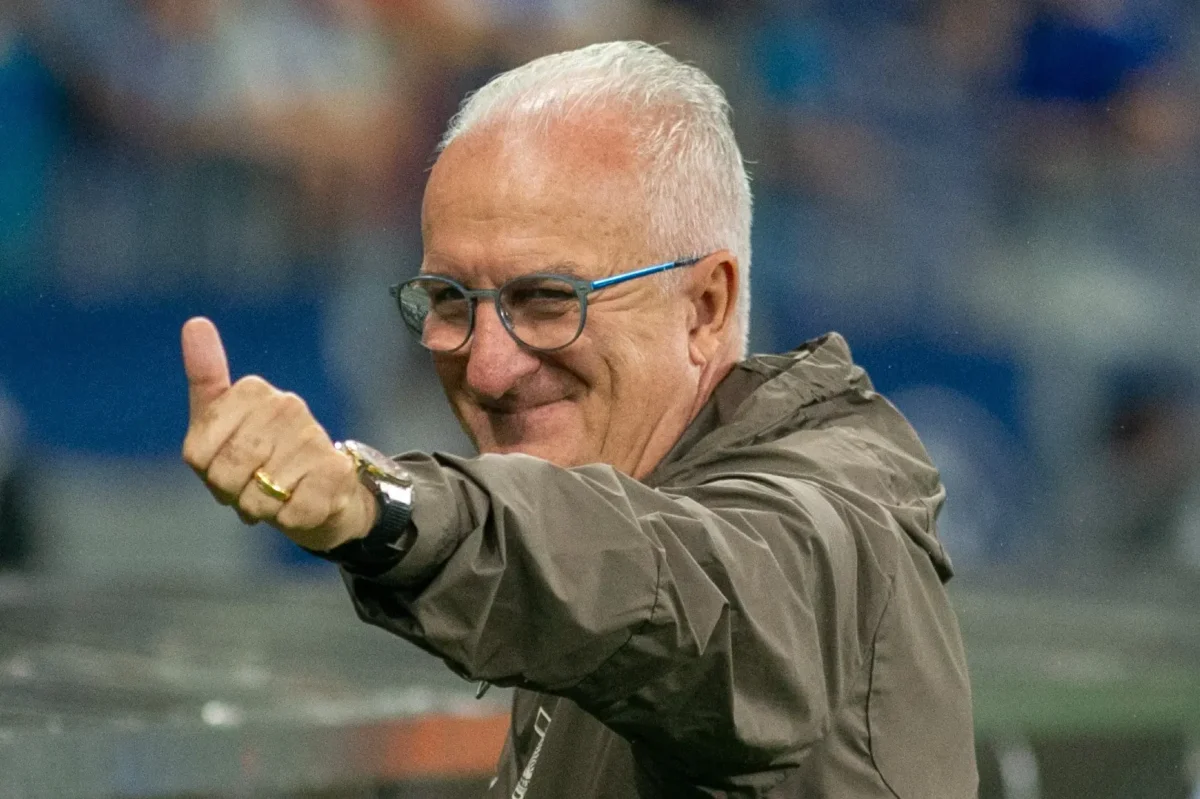 Corinthians busca liderança do Brasileirão e melhor início desde 2022 com vitória sobre o Coritiba