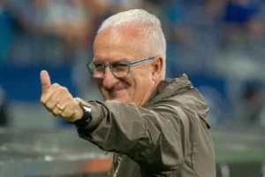 Corinthians busca liderança do Brasileirão e melhor início desde 2022 com vitória sobre o Coritiba