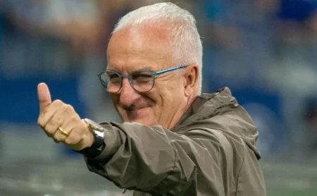 Corinthians busca melhor início de Brasileirão desde 2022 em jogo contra o Coritiba