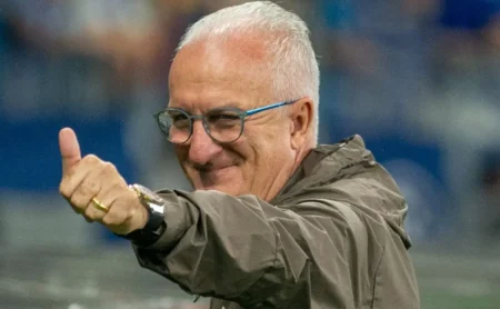 Corinthians busca liderança e marca histórica contra o Coritiba no Brasileirão