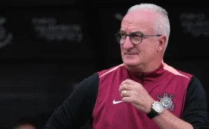 Corinthians começa preparação visando Chapecoense e ajustes para o Brasileirão