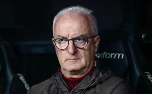 Corinthians x Chapecoense: seis pendurados geram alerta no Brasileirão