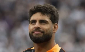 Corinthians busca estender sequência positiva contra a Chapecoense após cinco vitórias consecutivas