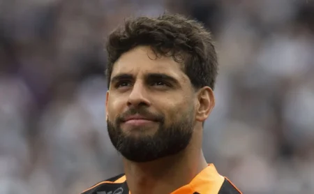 Corinthians busca estender sequência positiva contra a Chapecoense após cinco vitórias consecutivas