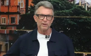 Craque Neto revela detalhes da negociação entre Corinthians e Milan e confirma venda de André