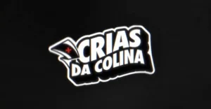 “Crias da Colina”: Vasco explica a nova nomenclatura para seus atletas da base