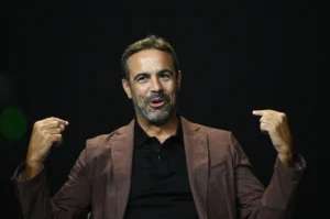 Cruzeiro: Artur Jorge é o novo técnico, ex-Botafogo