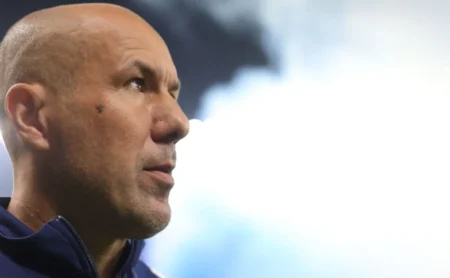 Cruzeiro busca repetir fórmula com técnico experiente e tem Artur Jorge na mira após passagem de Jardim