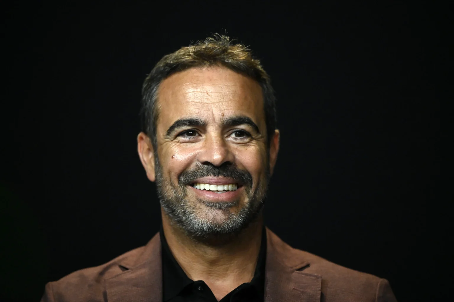 Cruzeiro encaminha a contratação de Artur Jorge