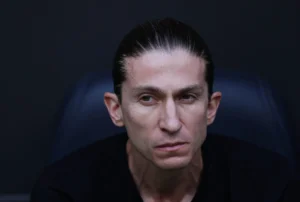 Cruzeiro mira Filipe Luís, mas empresário garante: "Não volta para o Brasil"